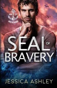 SEAL of Bravery