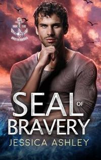 SEAL of Bravery