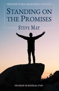 Standing On the Promises