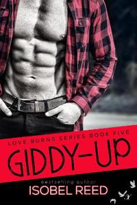 Giddy-Up