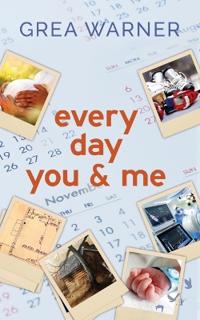 Every Day You & Me