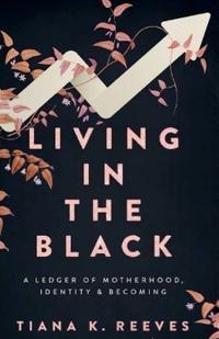 Living in the Black