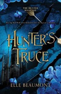 Hunter's Truce