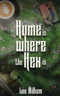 Home is Where the Hex is
