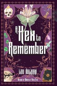 A Hex To Remember