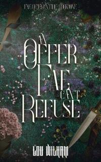 An Offer Fae Can't Refuse