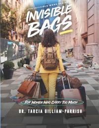 Invisible Bags