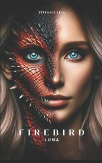 Firebird