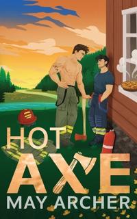 Hot Axe