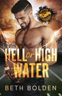 Hell or High Water