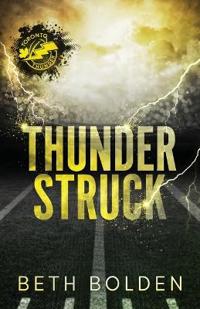 Thunderstruck (Discreet Edition)