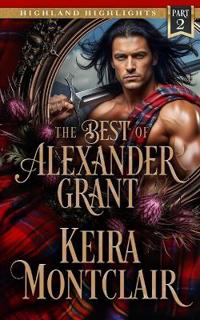 The Best of Alexander Grant