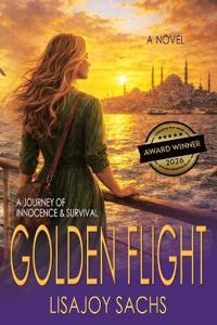 Golden Flight