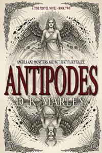 Antipodes