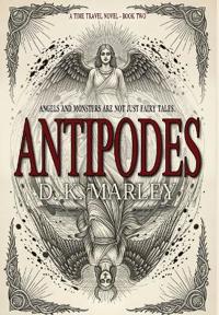 Antipodes