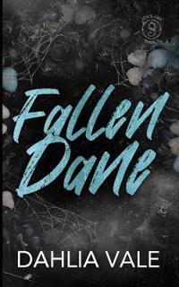 Fallen Dane
