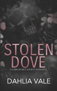 Stolen Dove