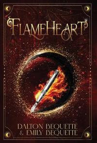 Flameheart