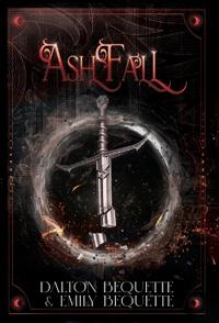 Ashfall