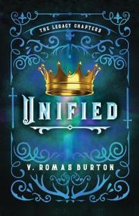 Unified