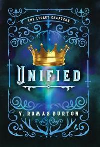 Unified
