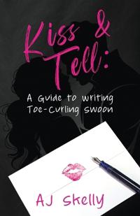Kiss & Tell