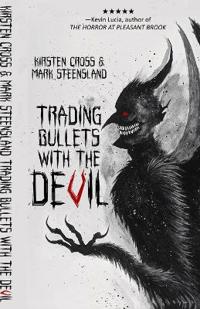 Trading Bullets with the Devil