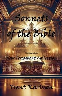 Sonnets of the Bible