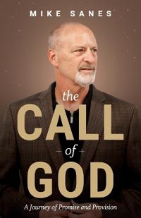 The Call of God