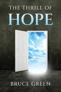 The Thrill of Hope