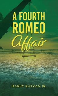 The Fourth Romeo Affair