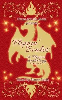 Flippin' Scales