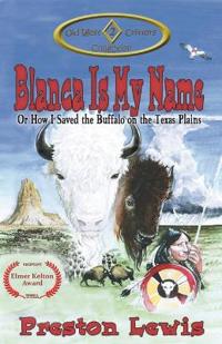 Blanca Is My Name