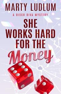 She Works Hard for the Money