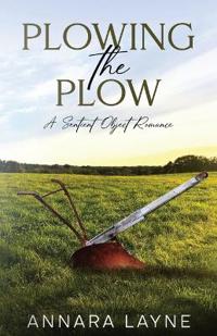Plowing the Plow