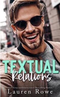 Textual Relations