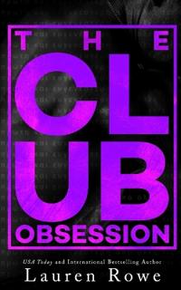 The Club