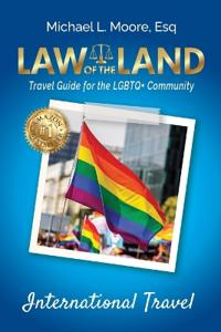 Law of the Land -International Travel