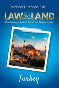 Law of the Land - Turkey