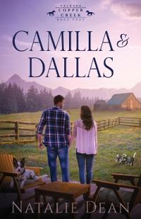 Camilla & Dallas