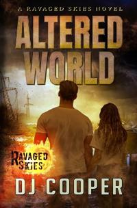 Altered World