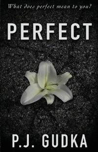 Perfect