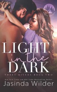 Light in the Dark