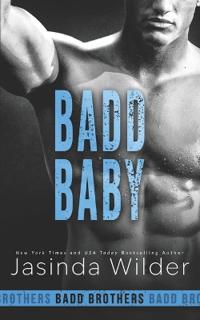 Badd Baby