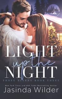 Light Up The Night