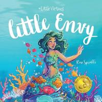 Little Envy