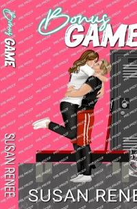 Bonus Game