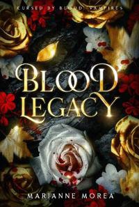 Blood Legacy