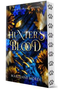 Hunter's Blood
