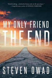 My Only Friend, the End